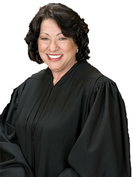 ddos攻击器安卓ios下载