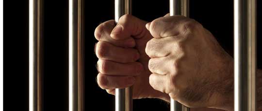 ddos服务器攻击手段