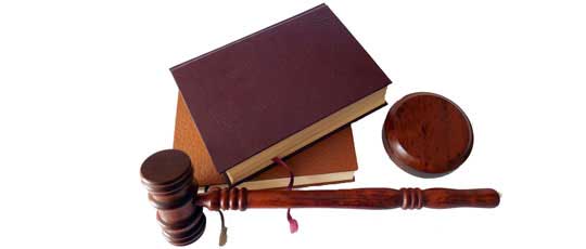 平台担保无忧的DDOS平台